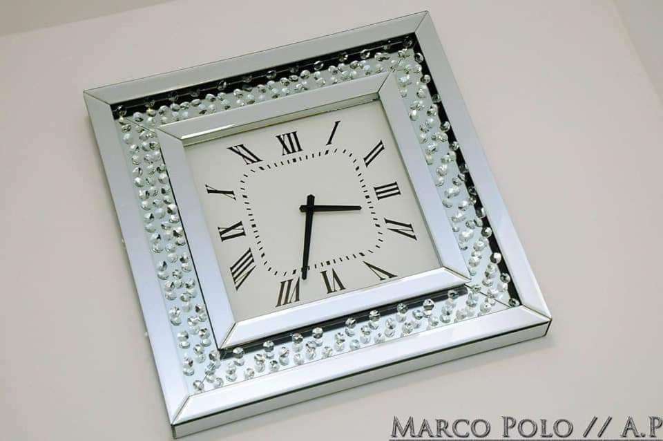 Markopolo Apartments Βιέννη Εξωτερικό φωτογραφία